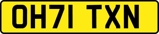 OH71TXN