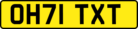 OH71TXT