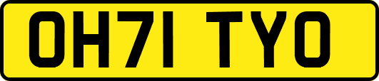 OH71TYO
