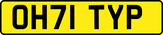 OH71TYP