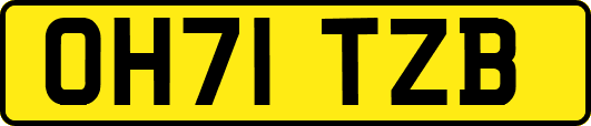 OH71TZB