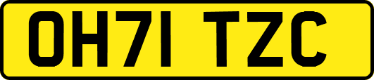 OH71TZC