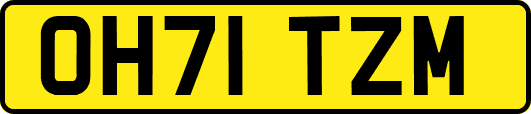 OH71TZM