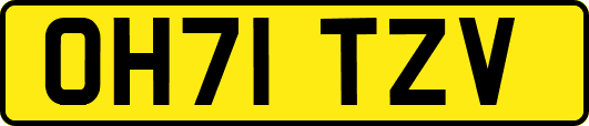 OH71TZV