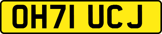 OH71UCJ
