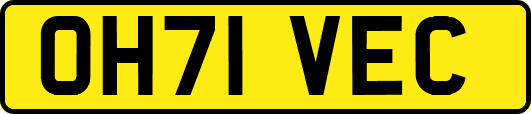 OH71VEC