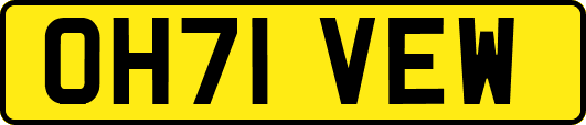 OH71VEW