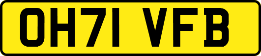 OH71VFB
