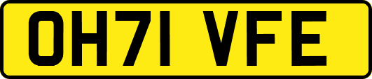 OH71VFE