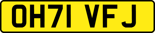 OH71VFJ
