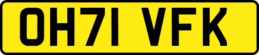 OH71VFK