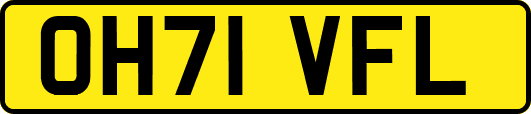 OH71VFL