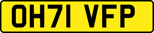 OH71VFP