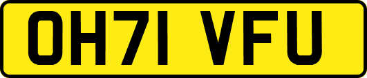 OH71VFU