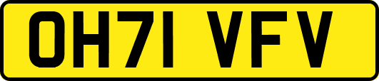 OH71VFV