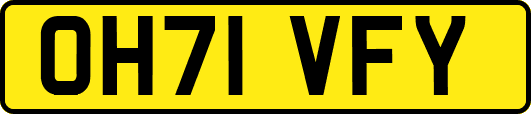 OH71VFY