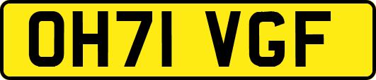 OH71VGF