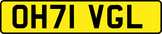 OH71VGL