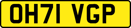 OH71VGP