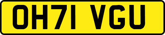 OH71VGU