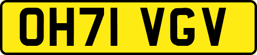 OH71VGV
