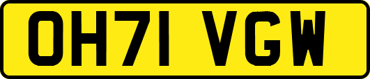 OH71VGW