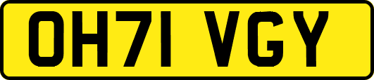 OH71VGY