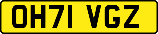 OH71VGZ