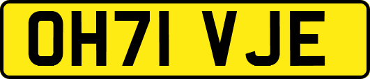 OH71VJE