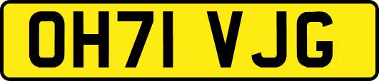 OH71VJG