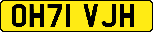 OH71VJH
