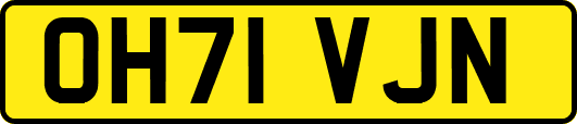 OH71VJN