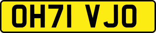 OH71VJO