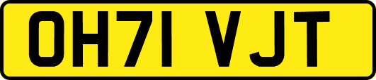 OH71VJT