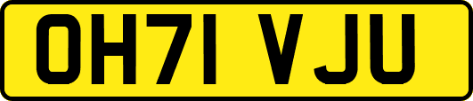 OH71VJU