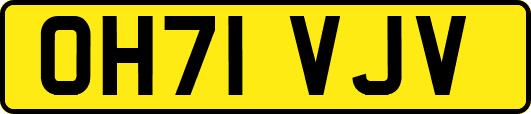 OH71VJV