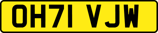 OH71VJW