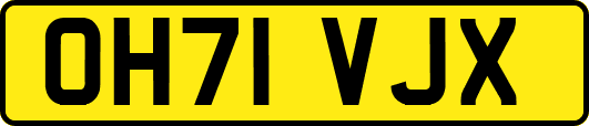 OH71VJX