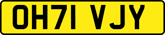 OH71VJY