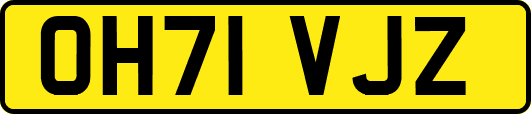 OH71VJZ