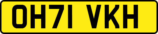 OH71VKH