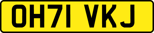 OH71VKJ