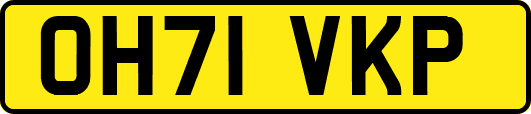 OH71VKP