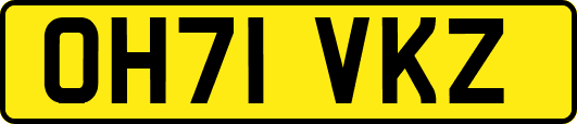 OH71VKZ