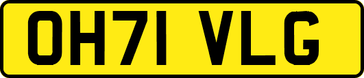 OH71VLG