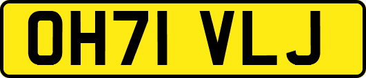 OH71VLJ