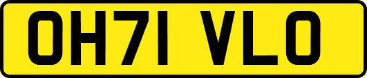 OH71VLO
