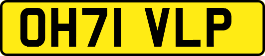 OH71VLP