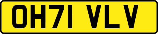 OH71VLV