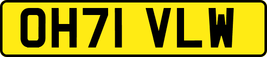 OH71VLW